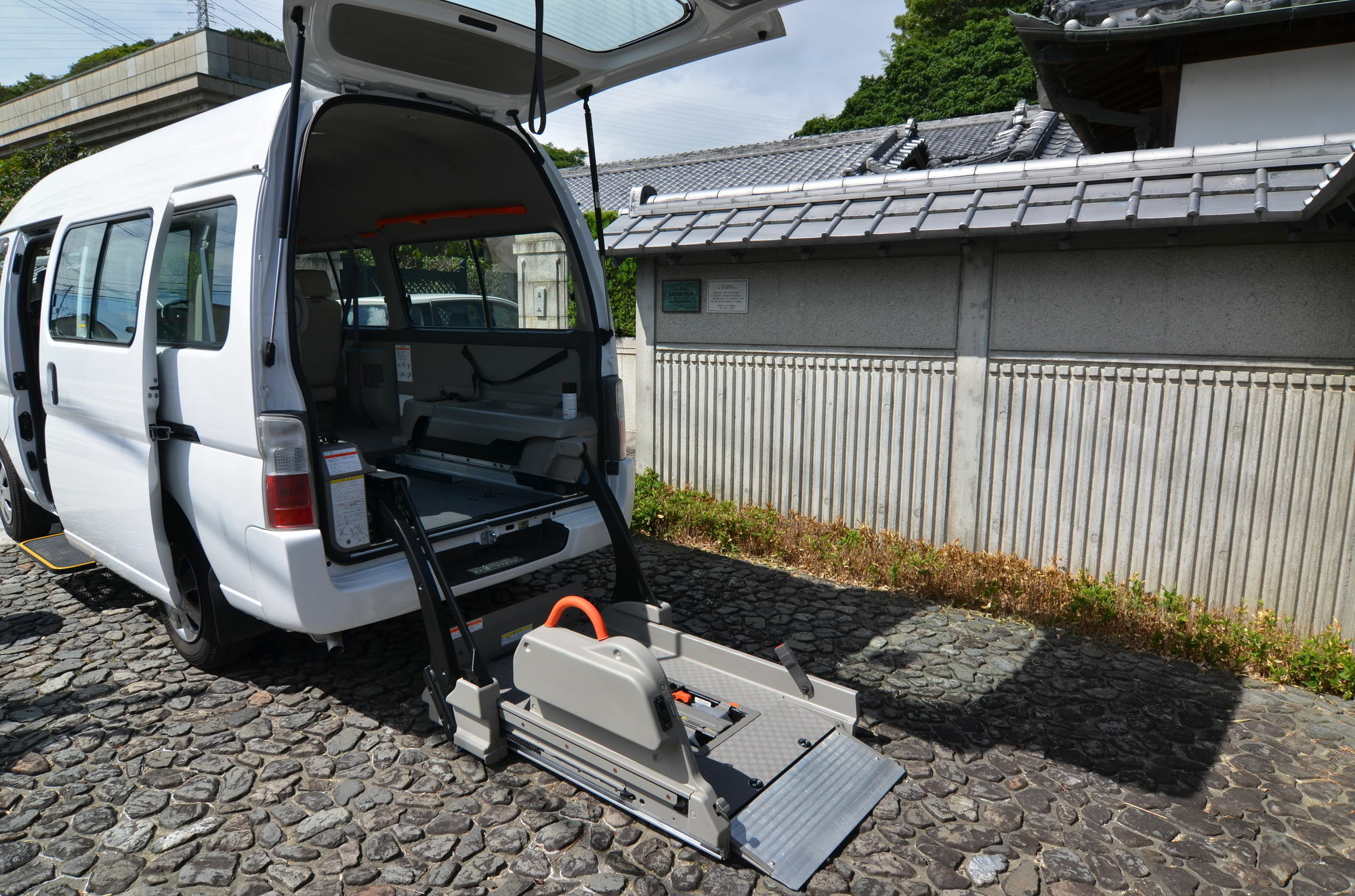 National Historic Landmark Shunyoso Sumoto Extérieur photo